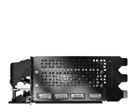 PNY GeForce RTX 5080 16GB GDDR7 DLSS4 - 1318485 - zdjęcie 8
